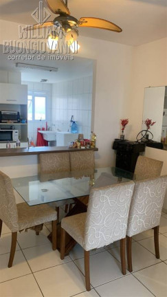 Imagem Apartamento com 3 Quartos à Venda, 110 m² em Vila Mirim - Praia Grande