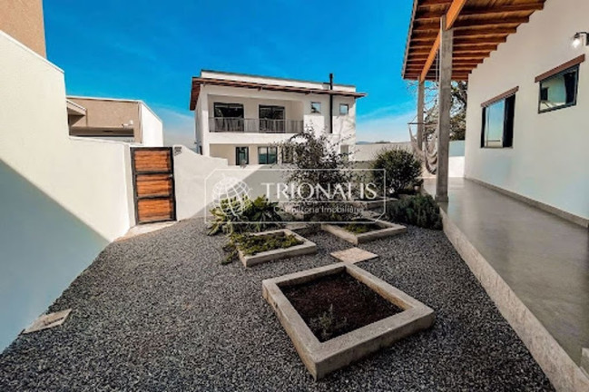 Imagem Casa com 4 Quartos à Venda, 410 m² em Cidade Satélite - Atibaia