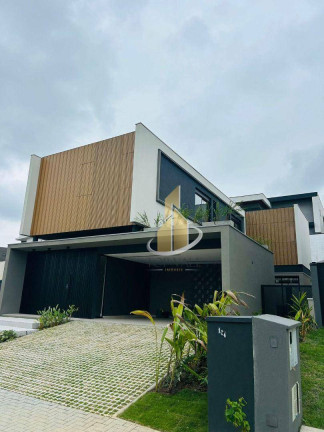 Imagem Sobrado com 4 Quartos à Venda, 390 m² em Urbanova - São José Dos Campos Imagem Sobrado com 4 Quartos à Venda, 390 m² em Urbanova - São José Dos Campos