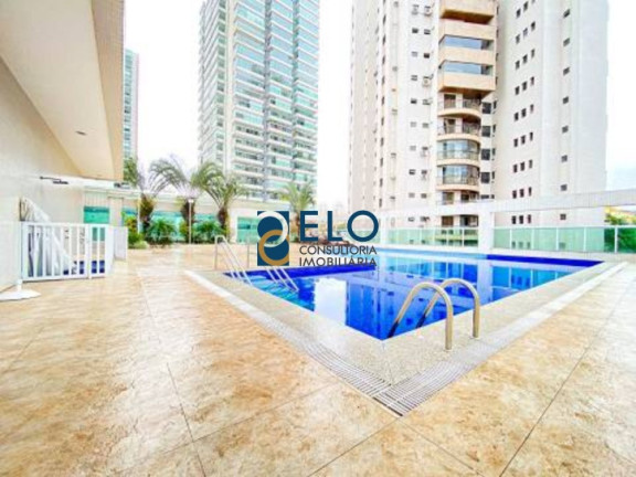 Imagem Apartamento com 3 Quartos à Venda, 155 m² em Ponta Da Praia - Santos Imagem Apartamento com 3 Quartos à Venda, 155 m² em Ponta Da Praia - Santos