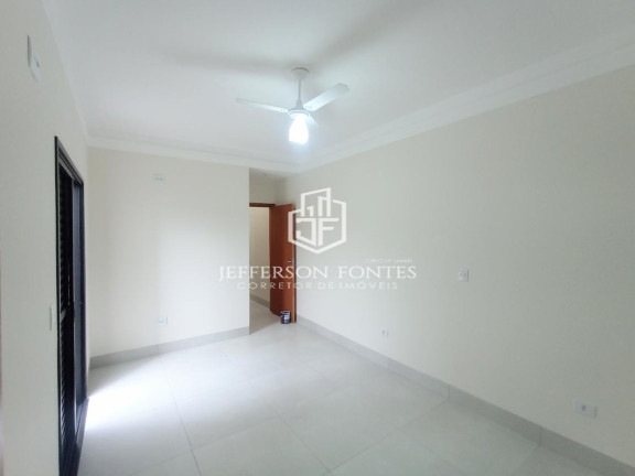 Imagem Casa com 3 Quartos à Venda, 121 m² em São Miguel - Marília Imagem Casa com 3 Quartos à Venda, 121 m² em São Miguel - Marília