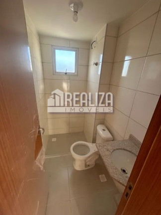 Imagem Apartamento com 2 Quartos à Venda, 11.000 m² em Parque Do Mirante - Uberaba Imagem Apartamento com 2 Quartos à Venda, 11.000 m² em Parque Do Mirante - Uberaba