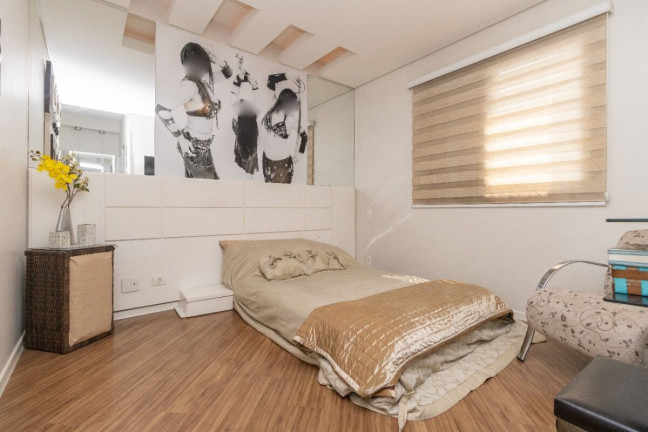 Imagem Apartamento com 3 Quartos à Venda, 142 m² em Lauzane Paulista - São Paulo Imagem Apartamento com 3 Quartos à Venda, 142 m² em Lauzane Paulista - São Paulo