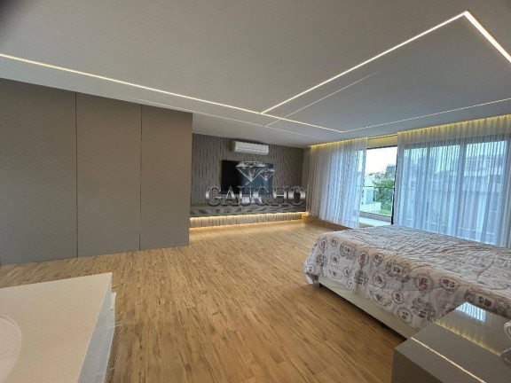 Imagem Casa com 5 Quartos à Venda, 500 m² em Recreio Dos Bandeirantes - Rio De Janeiro Imagem Casa com 5 Quartos à Venda, 500 m² em Recreio Dos Bandeirantes - Rio De Janeiro