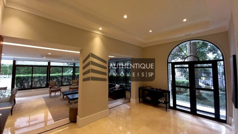 Imagem Apartamento com 4 Quartos à Venda, 257 m² em Jardim Paulista - São Paulo Imagem Apartamento com 4 Quartos à Venda, 257 m² em Jardim Paulista - São Paulo