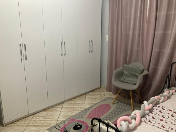 Imagem Sobrado com 3 Quartos à Venda, 271 m² em Vila áurea - Poá Imagem Sobrado com 3 Quartos à Venda, 271 m² em Vila áurea - Poá