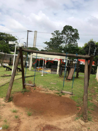 Imagem Apartamento com 2 Quartos à Venda, 48 m² em Vila Emir - São Paulo Imagem Apartamento com 2 Quartos à Venda, 48 m² em Vila Emir - São Paulo