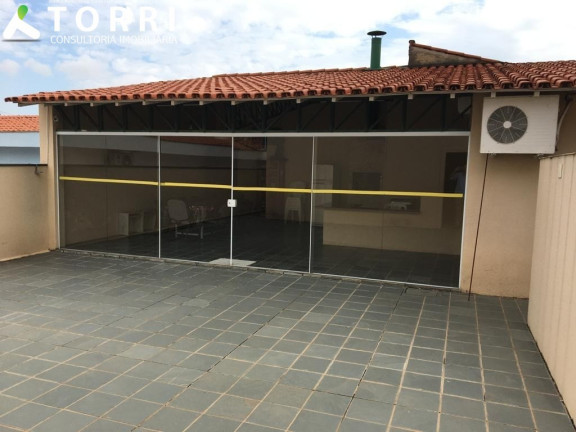 Imagem Imóvel Comercial para Alugar, 300 m² em Jardim América - Sorocaba Imagem Imóvel Comercial para Alugar, 300 m² em Jardim América - Sorocaba