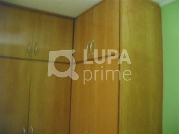 Imagem Apartamento com 2 Quartos à Venda, 50 m² em Sítio Do Mandaqui - São Paulo