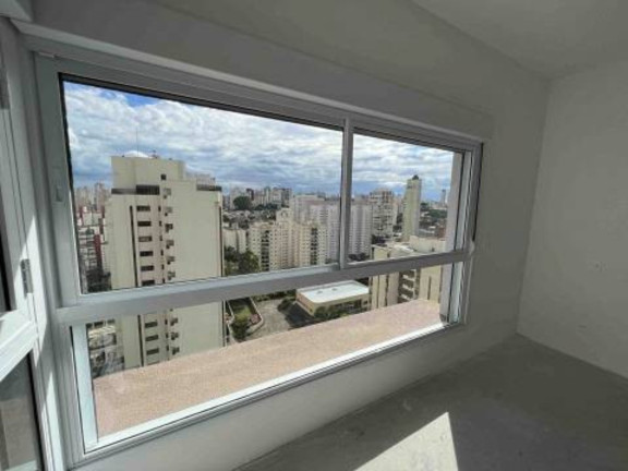 Imagem Imóvel com 4 Quartos à Venda, 165 m² em Jardim Vila Mariana - São Paulo Imagem Imóvel com 4 Quartos à Venda, 165 m² em Jardim Vila Mariana - São Paulo