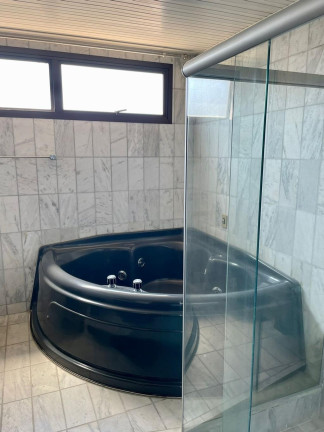 Imagem Apartamento com 3 Quartos à Venda, 263 m² em Vila Rossi Borghi E Siqueira - Campinas Imagem Apartamento com 3 Quartos à Venda, 263 m² em Vila Rossi Borghi E Siqueira - Campinas
