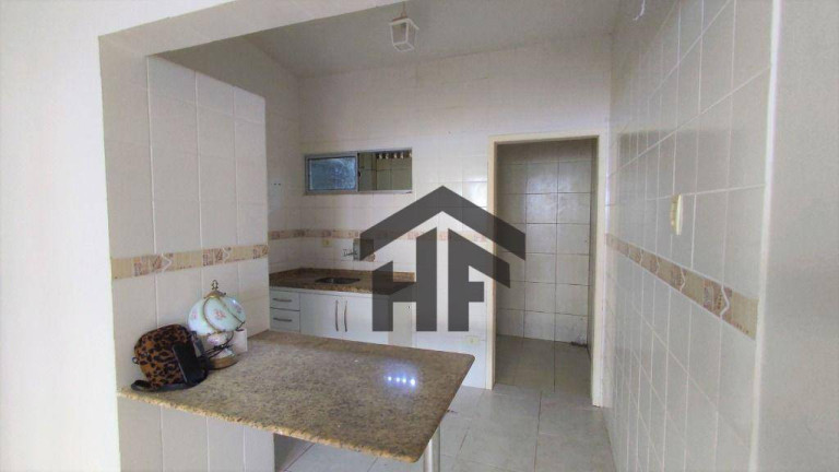 Imagem Casa com 2 Quartos à Venda, 57 m² em Jardim Atlântico - Olinda