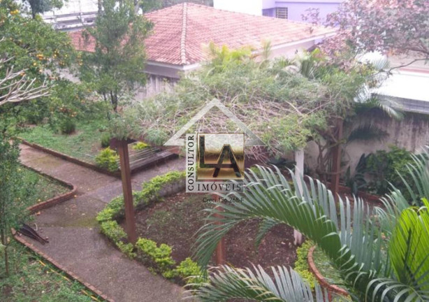 Imagem Sala Comercial à Venda, 1.650 m² em Indianópolis - São Paulo