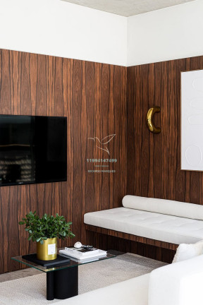 Imagem Apartamento com 1 Quarto à Venda, 63 m² em Vila Olímpia - São Paulo Imagem Apartamento com 1 Quarto à Venda, 63 m² em Vila Olímpia - São Paulo
