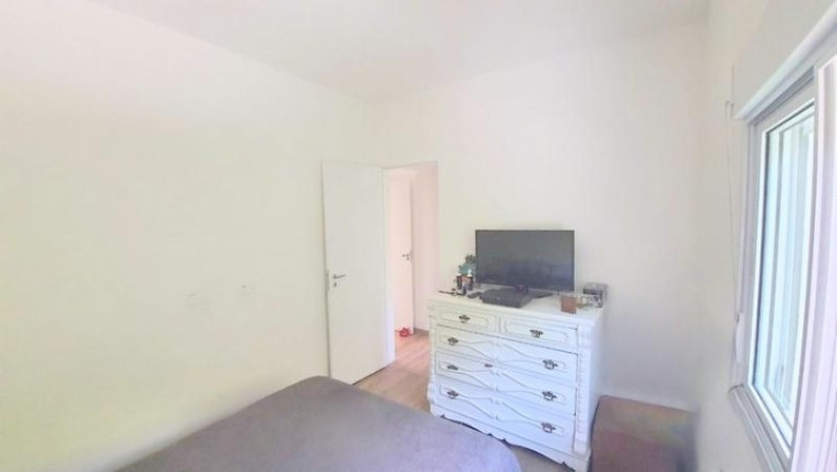 Imagem Casa com 3 Quartos à Venda, 110 m² em Jardim Da Glória - Cotia Imagem Casa com 3 Quartos à Venda, 110 m² em Jardim Da Glória - Cotia