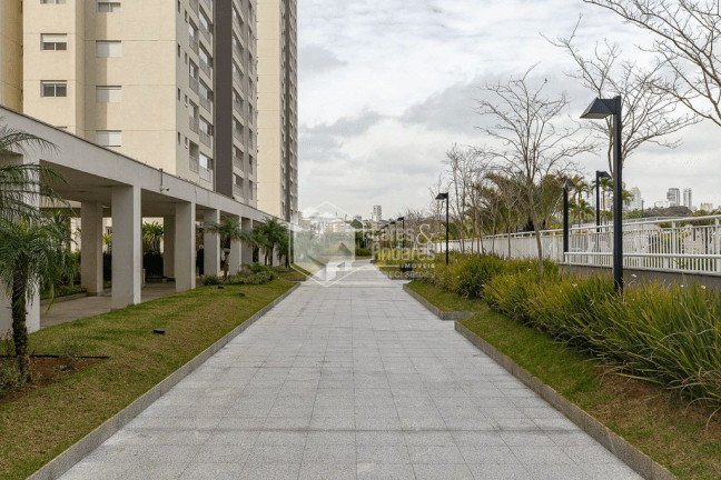 Imagem Apartamento com 3 Quartos à Venda, 105 m² em Vila Anastácio - São Paulo Imagem Apartamento com 3 Quartos à Venda, 105 m² em Vila Anastácio - São Paulo