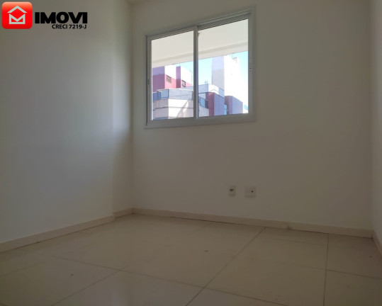 Imagem Apartamento com 2 Quartos à Venda, 70 m² em Praia Da Costa - Vila Velha Imagem Apartamento com 2 Quartos à Venda, 70 m² em Praia Da Costa - Vila Velha