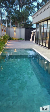 Imagem Casa com 2 Quartos à Venda, 200 m² em Residencial Setsul Ii - São José Do Rio Preto Imagem Casa com 2 Quartos à Venda, 200 m² em Residencial Setsul Ii - São José Do Rio Preto