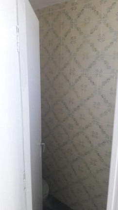 Imagem Apartamento com 3 Quartos à Venda, 137 m² em Itaigara - Salvador