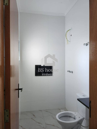 Imagem Apartamento com 3 Quartos à Venda, 146 m² em Campestre - Santo André Imagem Apartamento com 3 Quartos à Venda, 146 m² em Campestre - Santo André