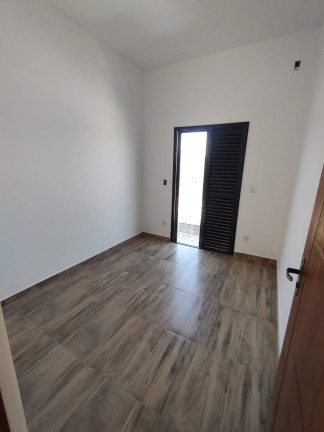 Imagem Sobrado com 3 Quartos à Venda, 183 m² em Portais (polvilho) - Cajamar