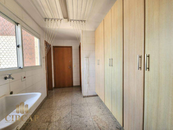 Imagem Apartamento com 3 Quartos à Venda, 230 m² em Perdizes - São Paulo Imagem Apartamento com 3 Quartos à Venda, 230 m² em Perdizes - São Paulo