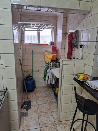 Imagem Apartamento com 2 Quartos à Venda, 68 m² em Real - Praia Grande Imagem Apartamento com 2 Quartos à Venda, 68 m² em Real - Praia Grande