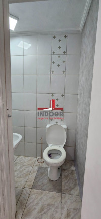 Imagem Imóvel com 2 Quartos à Venda, 70 m² em Santana - São Paulo Imagem Imóvel com 2 Quartos à Venda, 70 m² em Santana - São Paulo