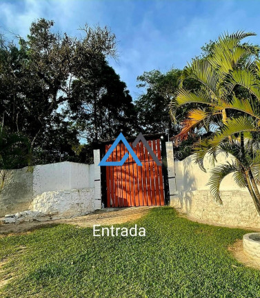 Imagem Imóvel com 4 Quartos à Venda, 6.000 m² em área Rural De Cerquilho - Cerquilho Imagem Imóvel com 4 Quartos à Venda, 6.000 m² em área Rural De Cerquilho - Cerquilho