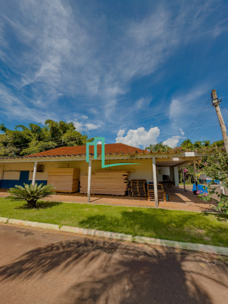 Imagem Imóvel com 4 Quartos à Venda, em Cristais Paulista - Ao Lado Do Condominio Reserva Dos Ypes - Cristais Paulista Imagem Imóvel com 4 Quartos à Venda, em Cristais Paulista - Ao Lado Do Condominio Reserva Dos Ypes - Cristais Paulista