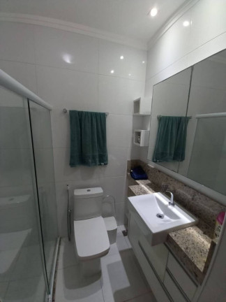 Imagem Casa com 4 Quartos à Venda, 128 m² em Cirurgia - Aracaju Imagem Casa com 4 Quartos à Venda, 128 m² em Cirurgia - Aracaju
