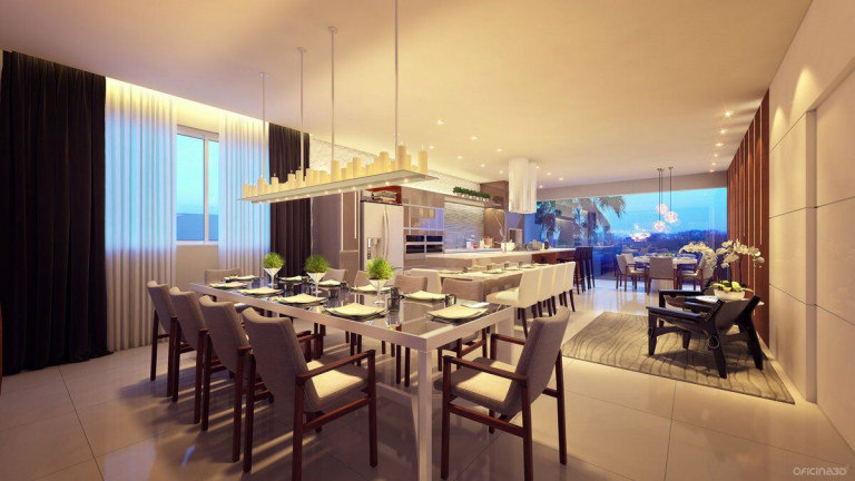 Imagem Apartamento com 3 Quartos à Venda, 156 m² em Não Informado - Não Informado Imagem Apartamento com 3 Quartos à Venda, 156 m² em Não Informado - Não Informado