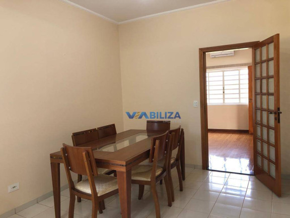 Imagem Casa com 2 Quartos à Venda, 140 m² em Jardim São Judas Tadeu - Guarulhos Imagem Casa com 2 Quartos à Venda, 140 m² em Jardim São Judas Tadeu - Guarulhos