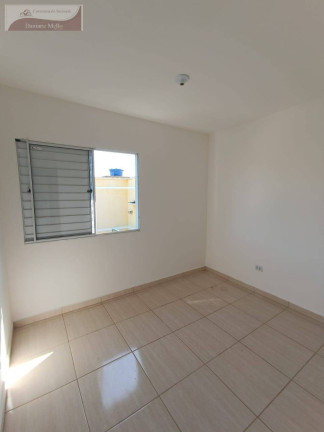Imagem Sobrado com 2 Quartos à Venda, em Jardim São Miguel - Bragança Paulista Imagem Sobrado com 2 Quartos à Venda, em Jardim São Miguel - Bragança Paulista
