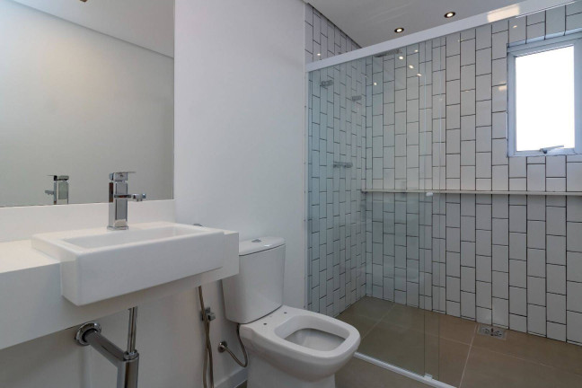 Imagem Apartamento com 2 Quartos à Venda, 87 m² em Cerqueira César - São Paulo