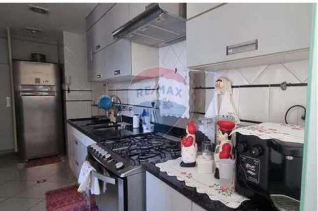 Imagem Cobertura com 3 Quartos à Venda, 183 m² em Recreio Dos Bandeirantes - Rio De Janeiro Imagem Cobertura com 3 Quartos à Venda, 183 m² em Recreio Dos Bandeirantes - Rio De Janeiro