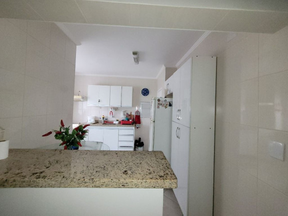Imagem Apartamento com 2 Quartos à Venda, 73 m² em Pitangueiras - Guarujá Imagem Apartamento com 2 Quartos à Venda, 73 m² em Pitangueiras - Guarujá