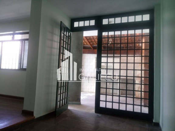 Imagem Casa com 3 Quartos à Venda, 350 m² em Jardim Das Paineiras - Campinas Imagem Casa com 3 Quartos à Venda, 350 m² em Jardim Das Paineiras - Campinas