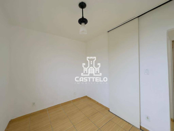 Imagem Apartamento com 2 Quartos à Venda, 40 m² em Monte Belo - Londrina Imagem Apartamento com 2 Quartos à Venda, 40 m² em Monte Belo - Londrina