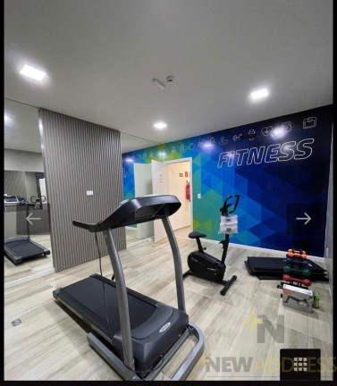 Imagem Apartamento com 2 Quartos à Venda, 60 m² em Praia De Itaparica - Vila Velha Imagem Apartamento com 2 Quartos à Venda, 60 m² em Praia De Itaparica - Vila Velha