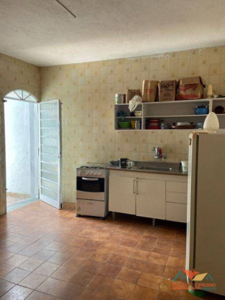 Imagem Casa com 3 Quartos à Venda, 129 m² em Caputera - Caraguatatuba Imagem Casa com 3 Quartos à Venda, 129 m² em Caputera - Caraguatatuba