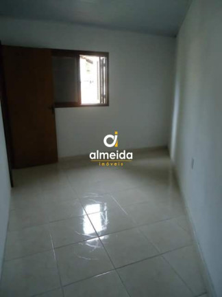 Imagem Casa com 3 Quartos à Venda, 324 m² em Padre Reus - São Leopoldo
