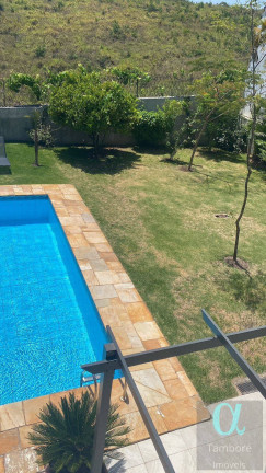 Imagem Casa com 4 Quartos à Venda, 400 m² em Tamboré - Santana De Parnaíba Imagem Casa com 4 Quartos à Venda, 400 m² em Tamboré - Santana De Parnaíba