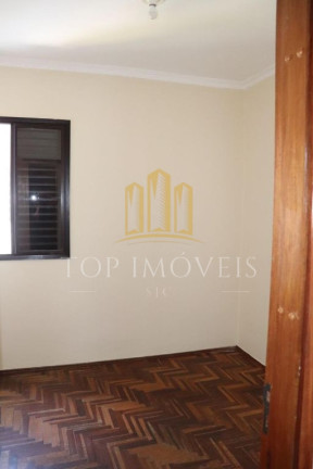 Imagem Apartamento com 3 Quartos à Venda, 90 m² em Conjunto Residencial Trinta E Um De Março - São José Dos Campos