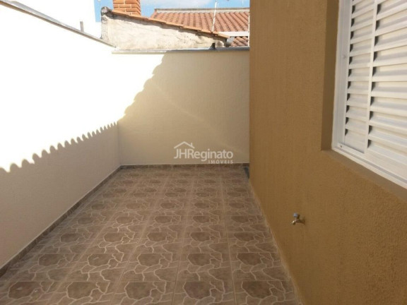 Imagem Casa com 3 Quartos à Venda, 105 m² em Jardim Wanel Ville Iv - Sorocaba Imagem Casa com 3 Quartos à Venda, 105 m² em Jardim Wanel Ville Iv - Sorocaba