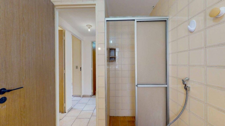 Imagem Imóvel com 2 Quartos à Venda, 61 m² em Jardim Paulista - São Paulo Imagem Imóvel com 2 Quartos à Venda, 61 m² em Jardim Paulista - São Paulo