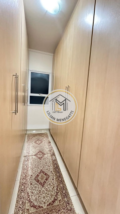 Imagem Casa com 3 Quartos à Venda, 300 m² em Vila Das Hortências - Jundiaí Imagem Casa com 3 Quartos à Venda, 300 m² em Vila Das Hortências - Jundiaí