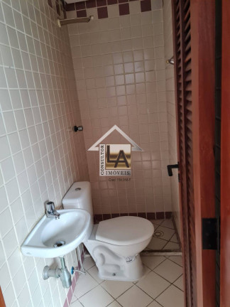 Imagem Apartamento com 2 Quartos à Venda, 95 m² em Santo Amaro - São Paulo Imagem Apartamento com 2 Quartos à Venda, 95 m² em Santo Amaro - São Paulo