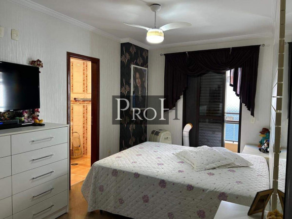 Imagem Apartamento com 4 Quartos à Venda, 160 m² em Parque Das Nações - Santo André Imagem Apartamento com 4 Quartos à Venda, 160 m² em Parque Das Nações - Santo André