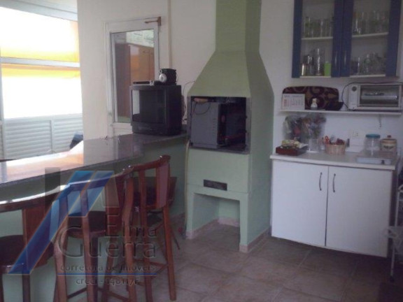 Imagem Casa com 5 Quartos à Venda, 239 m² em Horto Florestal - Ubatuba Imagem Casa com 5 Quartos à Venda, 239 m² em Horto Florestal - Ubatuba